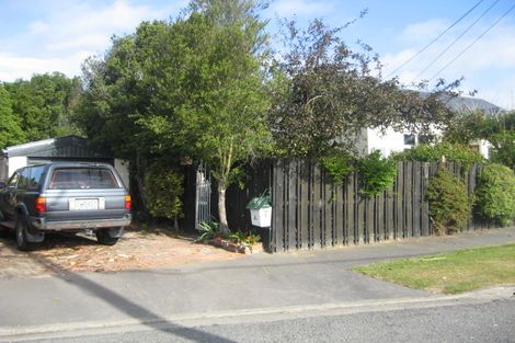 Photo of property in 2 Jordan Street, Sydenham, Christchurch, 8023