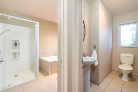 Photo of property in 259 Isaac Road, Eyrewell, Rangiora, 7476