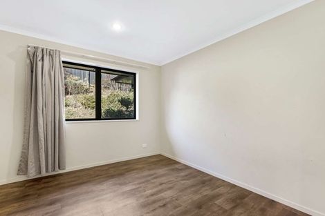 Photo of property in 7b Oudenarde Street, Renwick, 7204