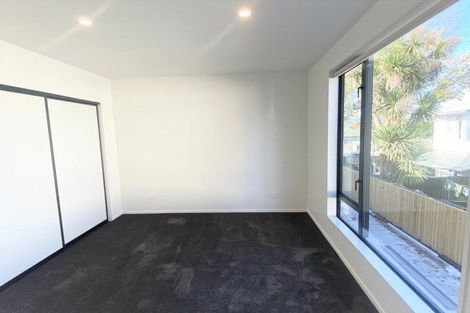 Photo of property in 2/55 Mathesons Road, Phillipstown, Christchurch, 8011