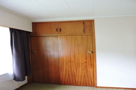 Photo of property in 207a Hill Street, Thames, 3500