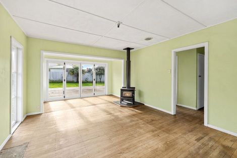 Photo of property in 16 Susan Street, Pukehangi, Rotorua, 3015