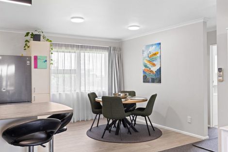 Photo of property in 26a Kennedy Drive, Putaruru, 3411