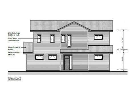 Photo of property in 11 Maunganamu Drive, Wharewaka, Taupo, 3330