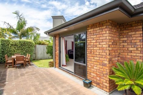 Photo of property in 23 Saint Heliers Place, Papamoa Beach, Papamoa, 3118