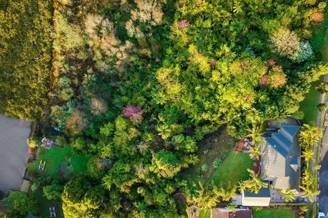 Photo of property in 196 Te Hono Street, Maungatapu, Tauranga, 3112