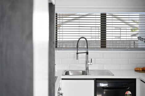 Photo of property in 4 Bradley Place, Nawton, Hamilton, 3200