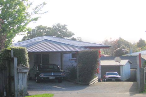 Photo of property in 13 Sinclair Street, Greerton, Tauranga, 3112