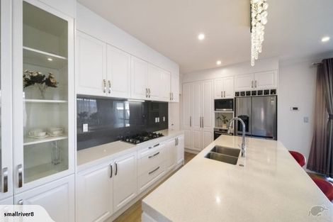 Photo of property in 25 Peihinga Road, Flat Bush, Auckland, 2019