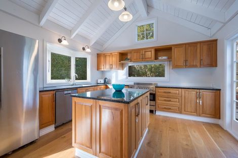 Photo of property in 6 Edward Street, Richmond, 7020