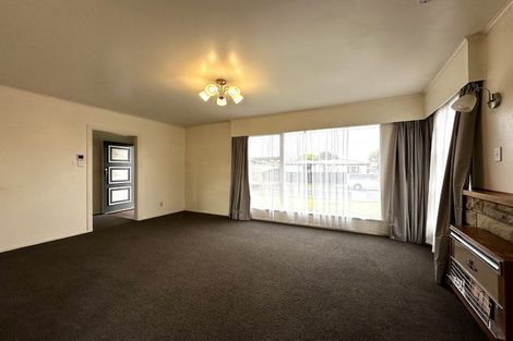 Photo of property in 6 Paulette Place, Queenwood, Hamilton, 3210