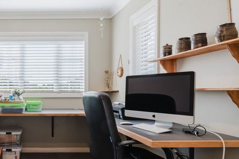 Photo of property in 1 Westbury Mews, Huntington, Hamilton, 3210