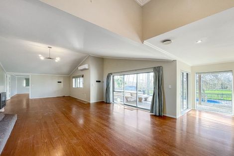 Photo of property in 143a Postman Road, Dairy Flat, Albany, 0794