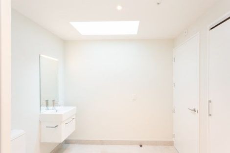 Photo of property in 20 Hereford Street, Christchurch Central, Christchurch, 8013