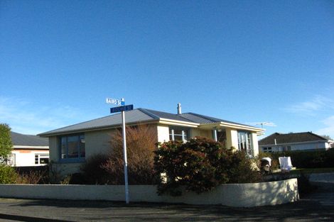 Photo of property in 70 Ritchie Street, Richmond, Invercargill, 9810