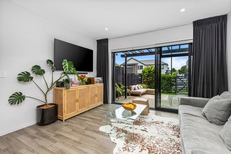 Photo of property in 10 Timbermill Road, Whenuapai, Auckland, 0618