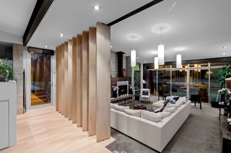 Photo of property in 9 Rutherford Road, Lake Hayes, Queenstown, 9371