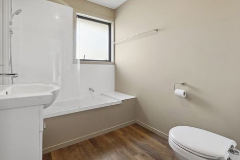 Photo of property in 1 Pisa Road, Luggate, Cromwell, 9383