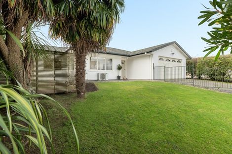 Photo of property in 472 Ohauiti Road, Ohauiti, Tauranga, 3112
