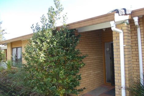 Photo of property in 58 Kurnell Drive, Botany Downs, Auckland, 2010