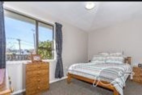 Photo of property in 5 Kaiwara Street, Hoon Hay, Christchurch, 8025