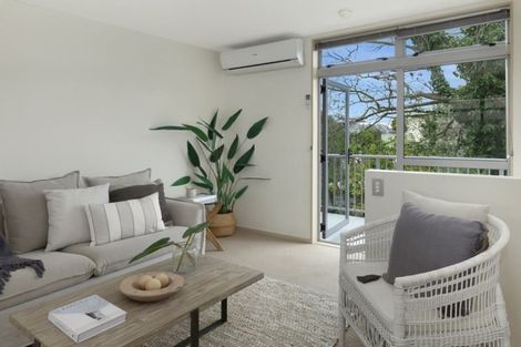 Photo of property in 14/54 Champion Street, Edgeware, Christchurch, 8013