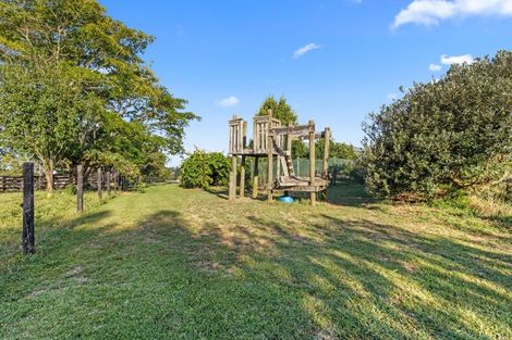 Photo of property in 398 Puketawai Road, Otorohanga, 3976
