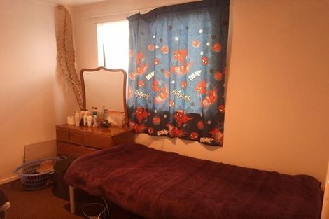 Photo of property in 2/19 Dunstan Place, Otara, Auckland, 2023