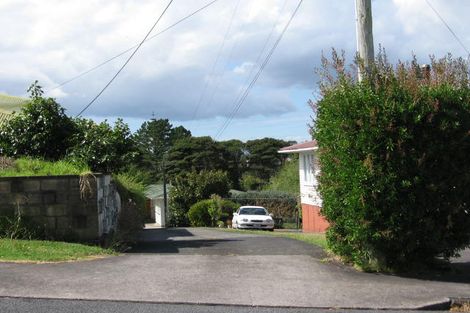 Photo of property in 74 Willerton Avenue, New Lynn, Auckland, 0600