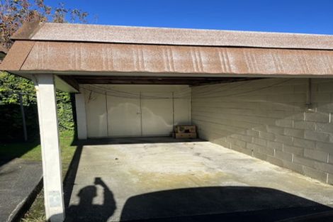 Photo of property in 13a East Street, Papakura, 2110