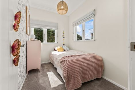 Photo of property in 50 Hollis Road, Paraparaumu Beach, Paraparaumu, 5032