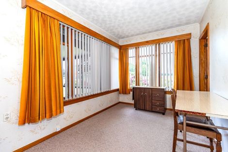 Photo of property in 120 Richard Pearse Drive, Temuka, 7920