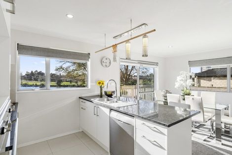 Photo of property in 2f Wood Street, Papakura, 2110