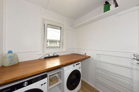 Photo of property in 62 Aldershot Street, Aranui, Christchurch, 8061