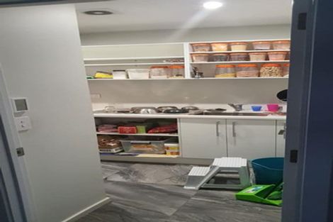 Photo of property in 303 Lincoln Rolleston Road, Rolleston, 7615