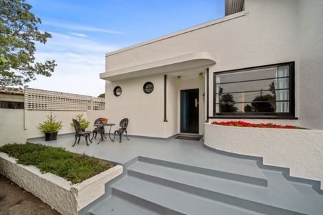 Photo of property in 14 Dives Avenue, Hawera, 4610