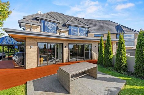 Photo of property in 103 Ravensdale Rise, Westmorland, Christchurch, 8025