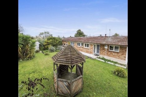 Photo of property in 31 Casper Street, Fairfield, Hamilton, 3214