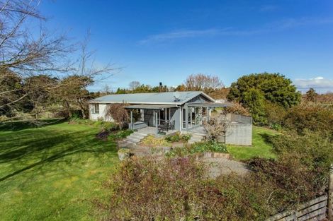 Photo of property in 38 Woodend Beach Road, Woodend Beach, Kaiapoi, 7691