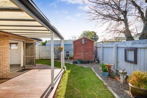Photo of property in 6 Elly Court, Feilding, 4702