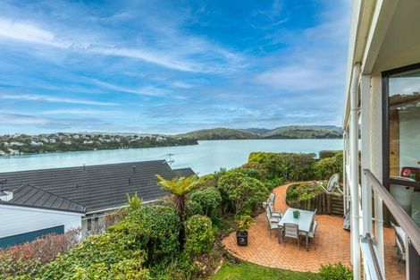 Photo of property in 17 Bosun Terrace, Whitby, Porirua, 5024