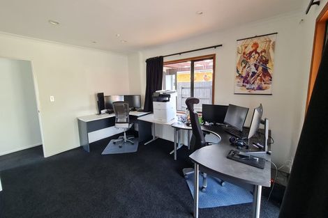 Photo of property in 25 Ernest Road, Fairview Downs, Hamilton, 3214