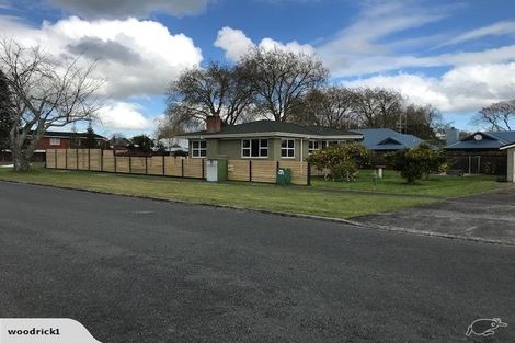 Photo of property in 43 Hall Street, Cambridge, 3434