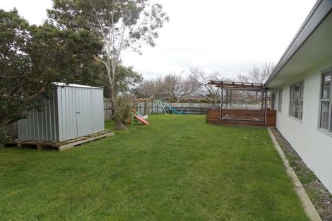 Photo of property in 60 Clarke Avenue, Highbury, Palmerston North, 4412
