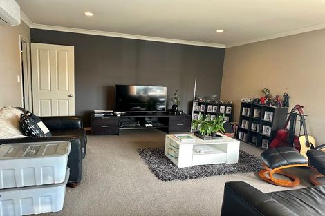 Photo of property in 56 Stirling Drive, Morrinsville, 3300