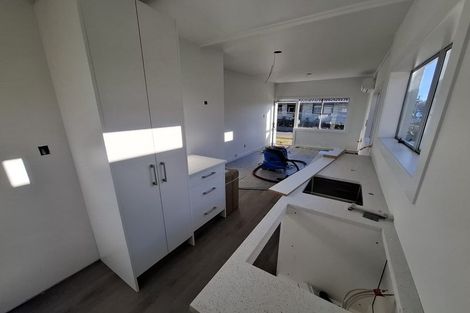 Photo of property in 33 Fulford Street, New Plymouth, 4310