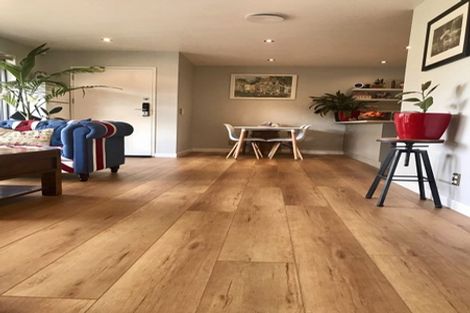 Photo of property in 12/7 The Avenue, Albany, Auckland, 0632