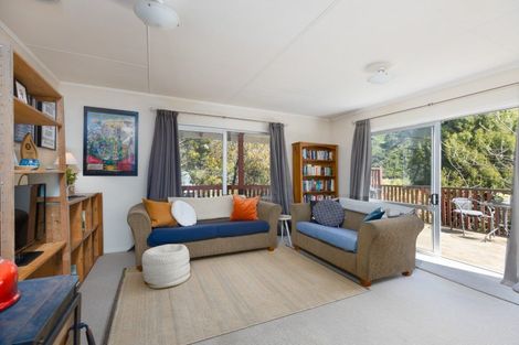 Photo of property in 1/27 Larges Lane, The Brook, Nelson, 7010