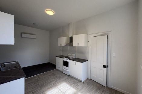 Photo of property in 13 Kaka Street, Masterton, 5810