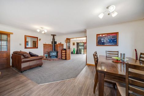 Photo of property in 97 Norfolk Road, Waingawa, Carterton, 5791